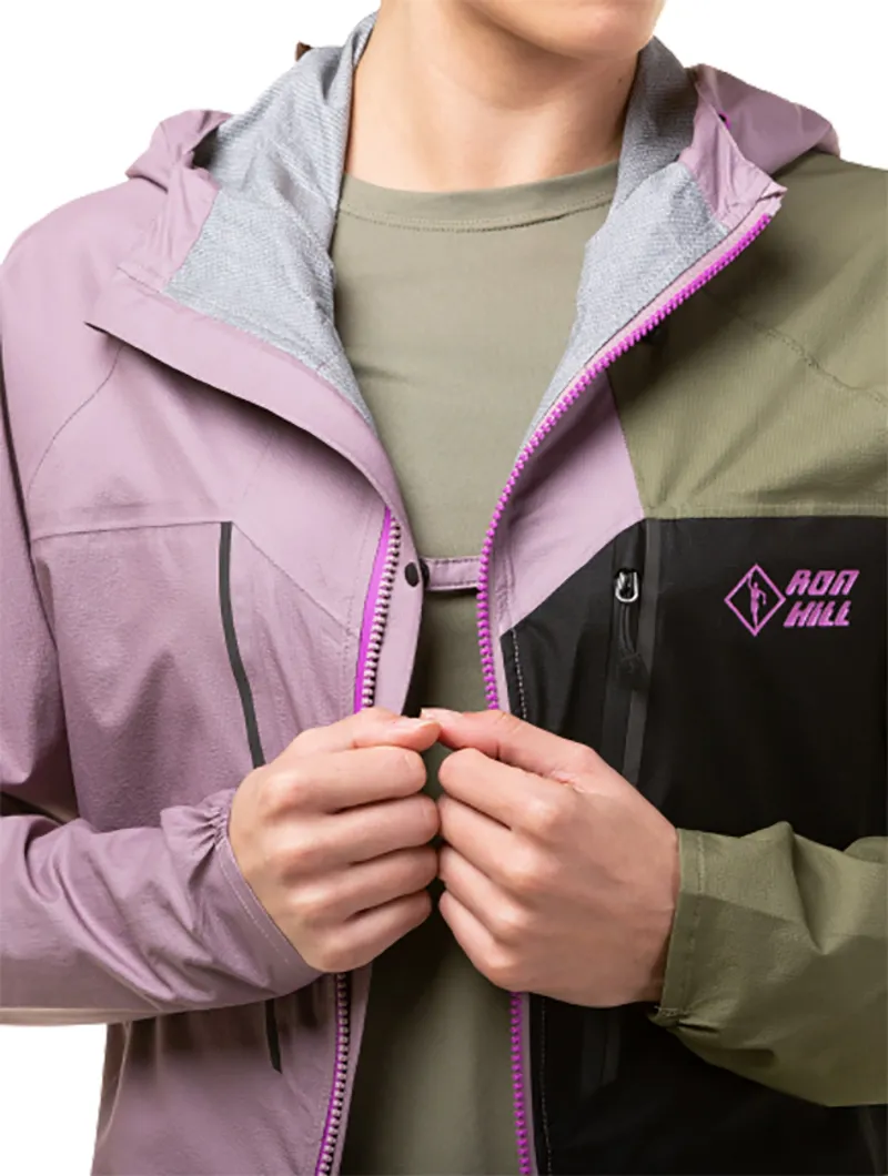 Ronhill fortify jacket womens online